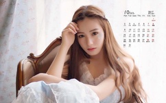 如狼似虎富婆酒店健壮SPA